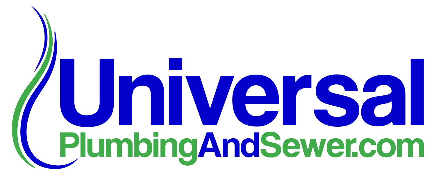 Universal Plumbing & Sewer Inc Reviews Clinton Township, MI Angie's