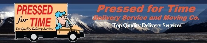 Top 10 Best Moving Companies In Anchorage Ak Angie S List