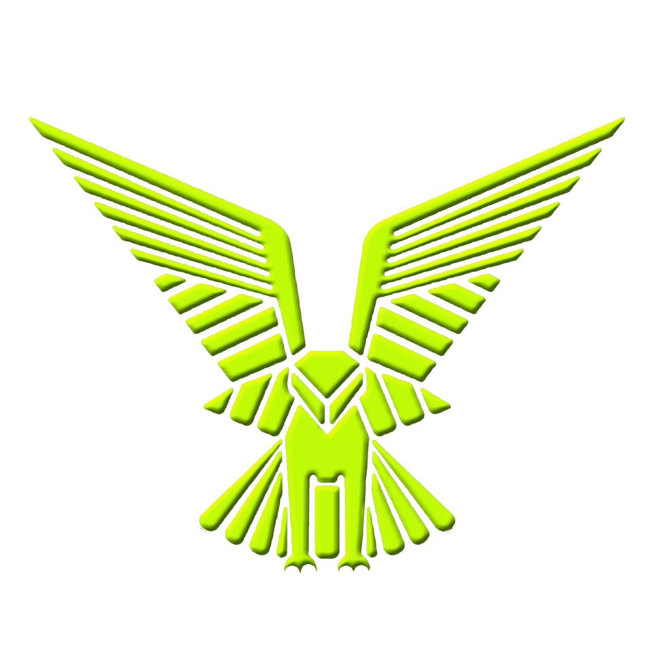 Top 10 Best Deck Porch Contractors In Olympia Wa Angie S List