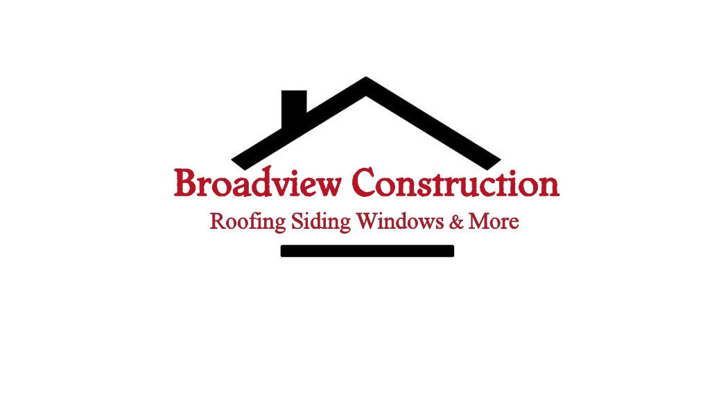 Broadview Construction LLC Reviews Sandusky, OH Angie's List