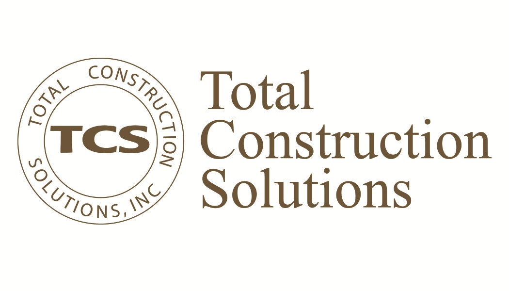 Total Construction Inc _ Residential Services – GPZMFP