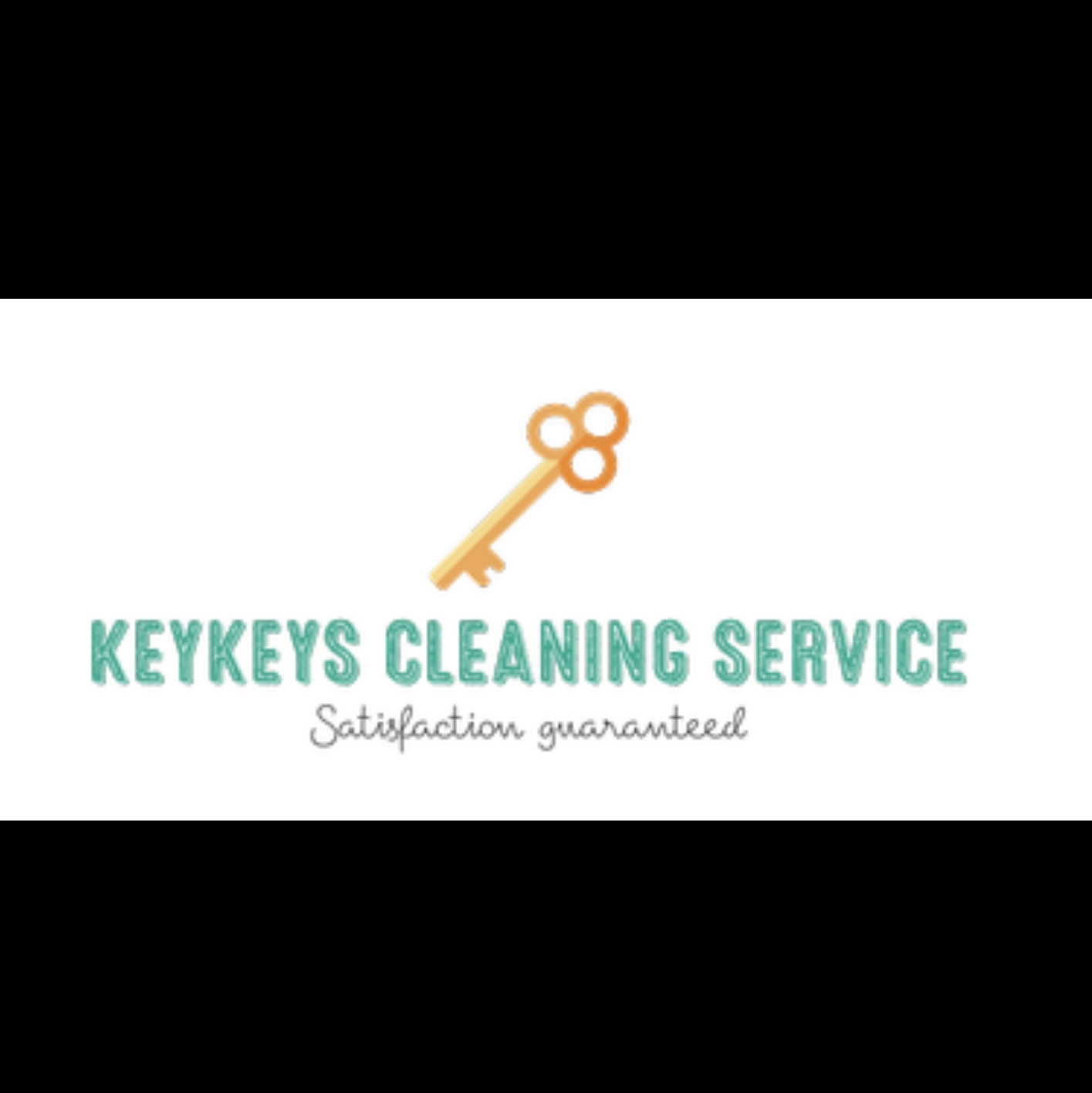 Top 5 Best Home Cleaning Services in Las Cruces NM Angie's List