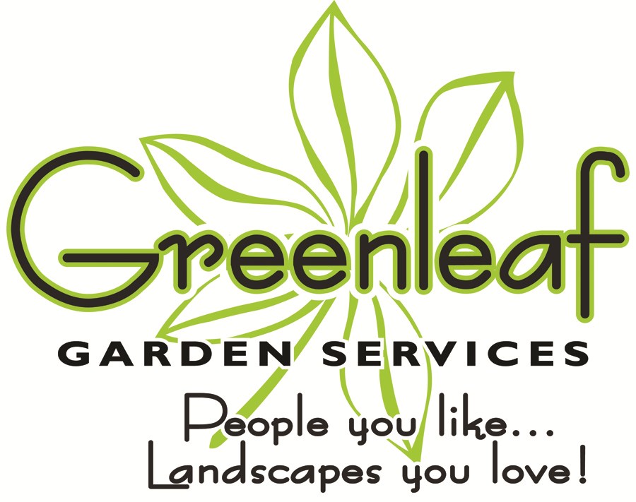 Greenleaf Garden Services Reviews Overland Park, KS Angie's List
