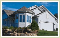 Evergreen Door Window Reviews Park Il Angie S List Evergreen Door Window Reviews
