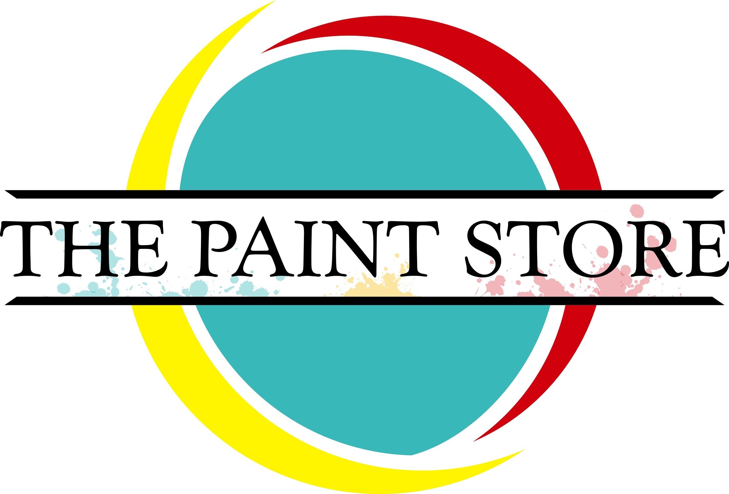 The Paint Store Reviews WV Angie's List