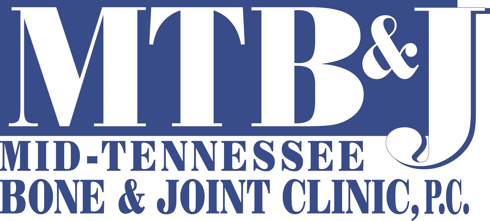 MidTennessee Bone & Joint Reviews Columbia, TN Angie's List