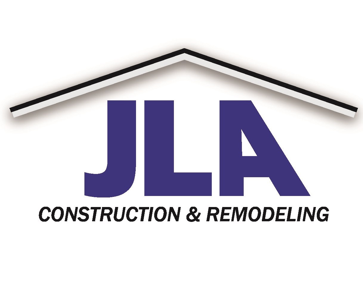 JLA Construction & Remodeling Reviews Slidell, LA Angie's List