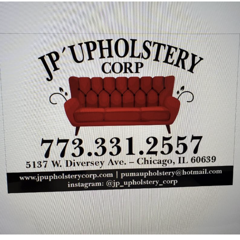 Top 10 Best Upholsterers in Chicago IL Angie's List