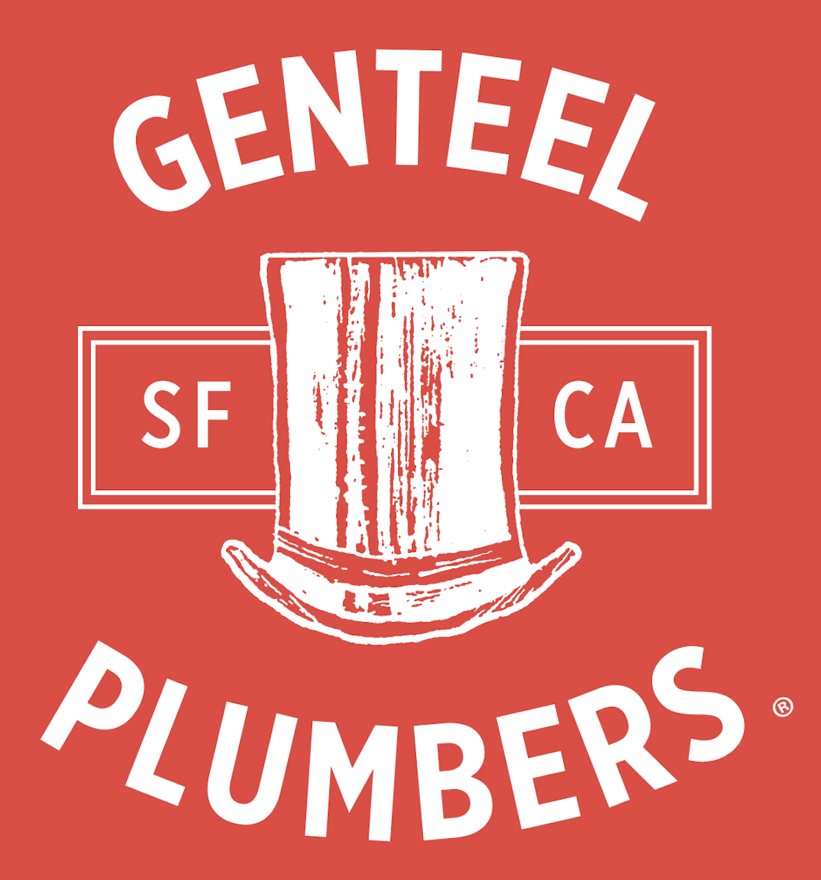 Genteel Plumbers Reviews San Francisco, CA Angie's List