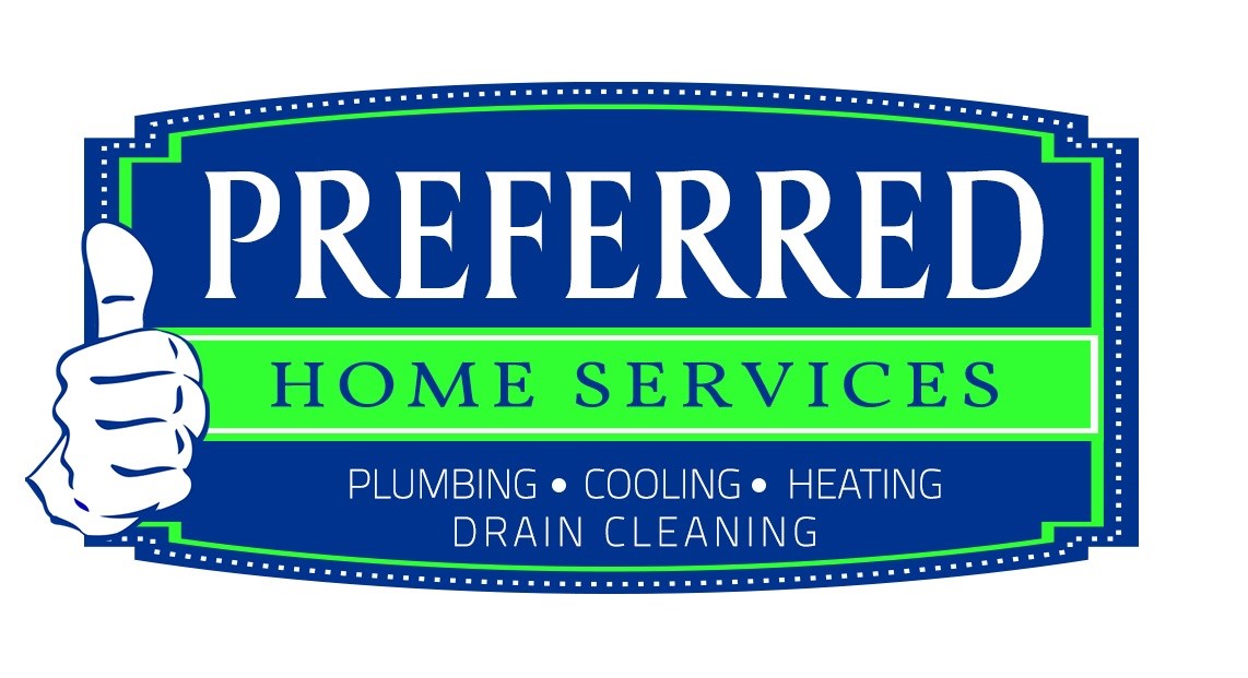 Top 10 Best Plumbers in Charleston SC Angie's List