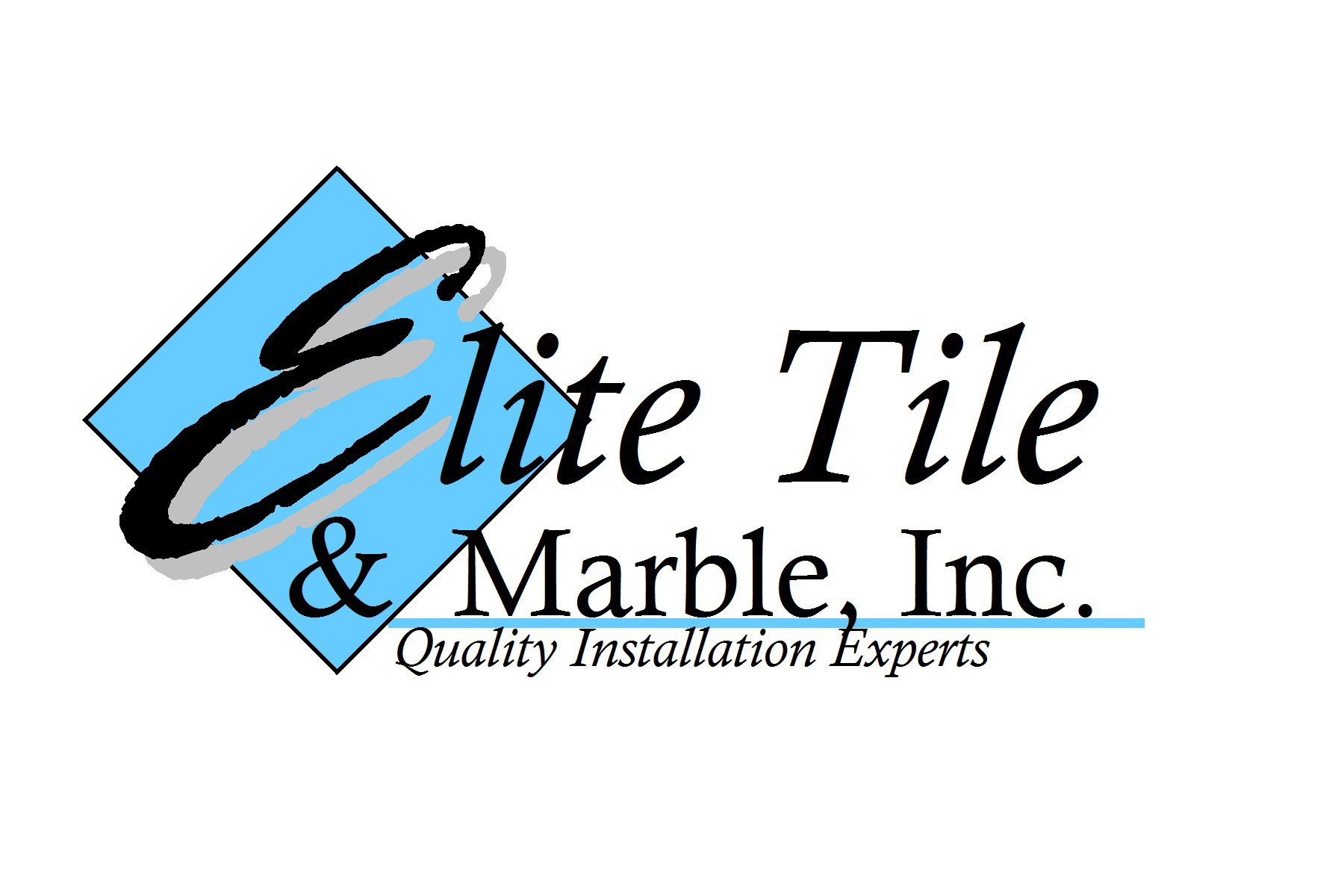 Elite Tile & Marble Inc. Reviews Newburgh, IN Angie's List