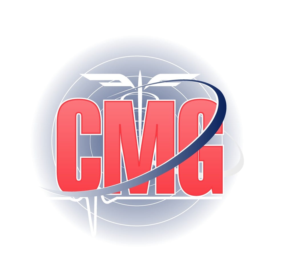 Centennial Medical Group Reviews Elkridge, MD Angie's List