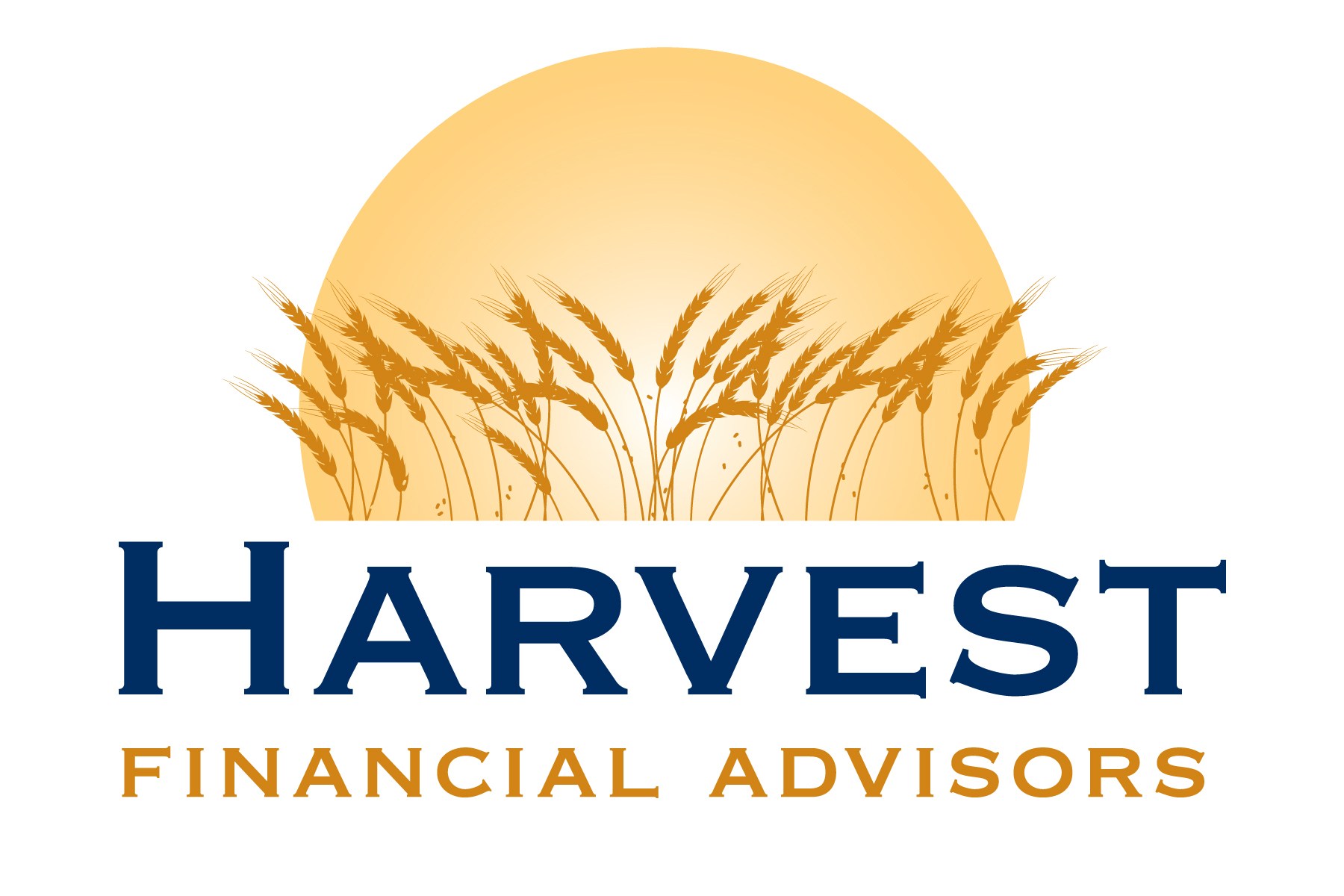 Harvest Financial Advisors Reviews West Chester, OH Angie's List