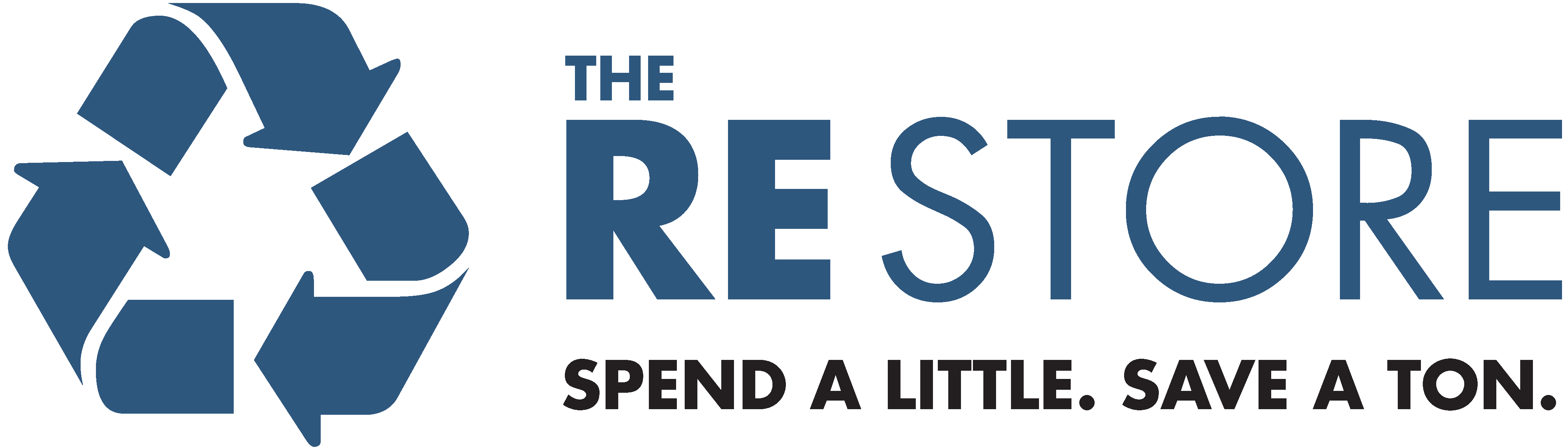 Top 2 Best Hardware Stores in Bellingham WA | Angie's List