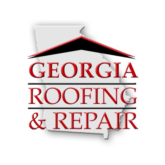 Roofing & Repair, Inc. Reviews Atlanta, GA Angie's List