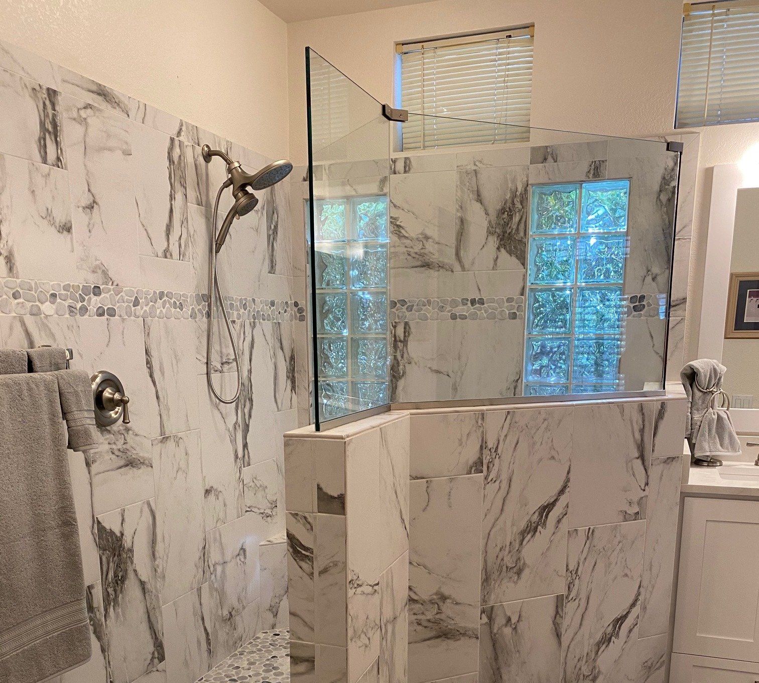 Alba Construction Reviews - Surprise, AZ | Angie's List