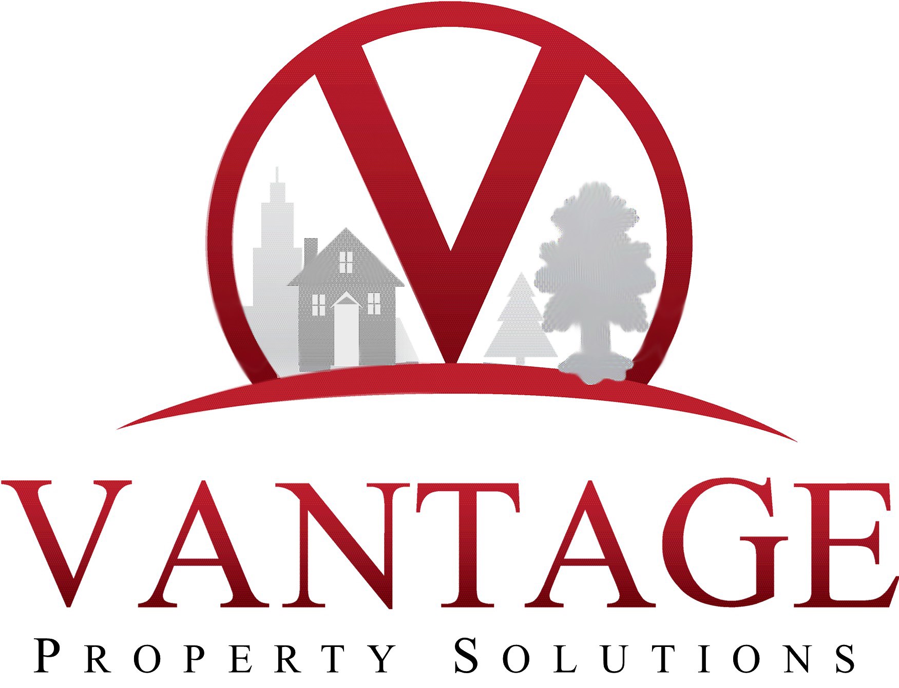 Vantage Property Solutions LLC Reviews Birdsboro, PA Angie's List