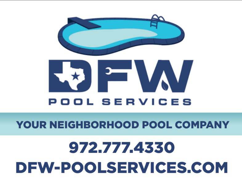 Top 10 Best Pool Service Companies in Argyle TX Angie's List