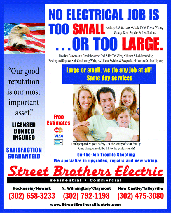 Top 10 Best Garage Door Companies in Middletown DE Angie's List