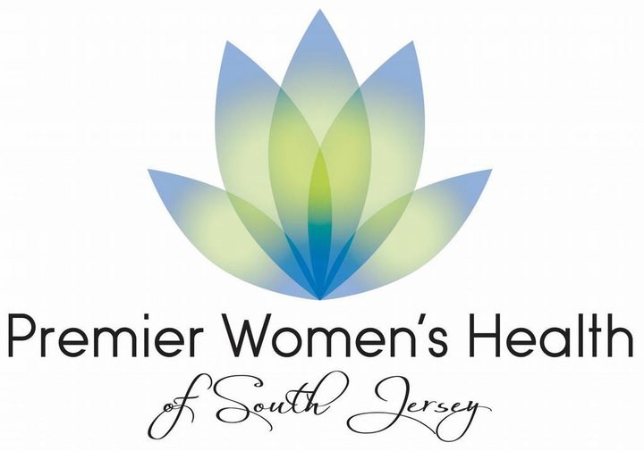 Premier Women's Health of South Jersey Reviews Mullica Hill, NJ