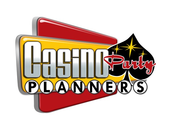 Casino party planners dolton il phone number