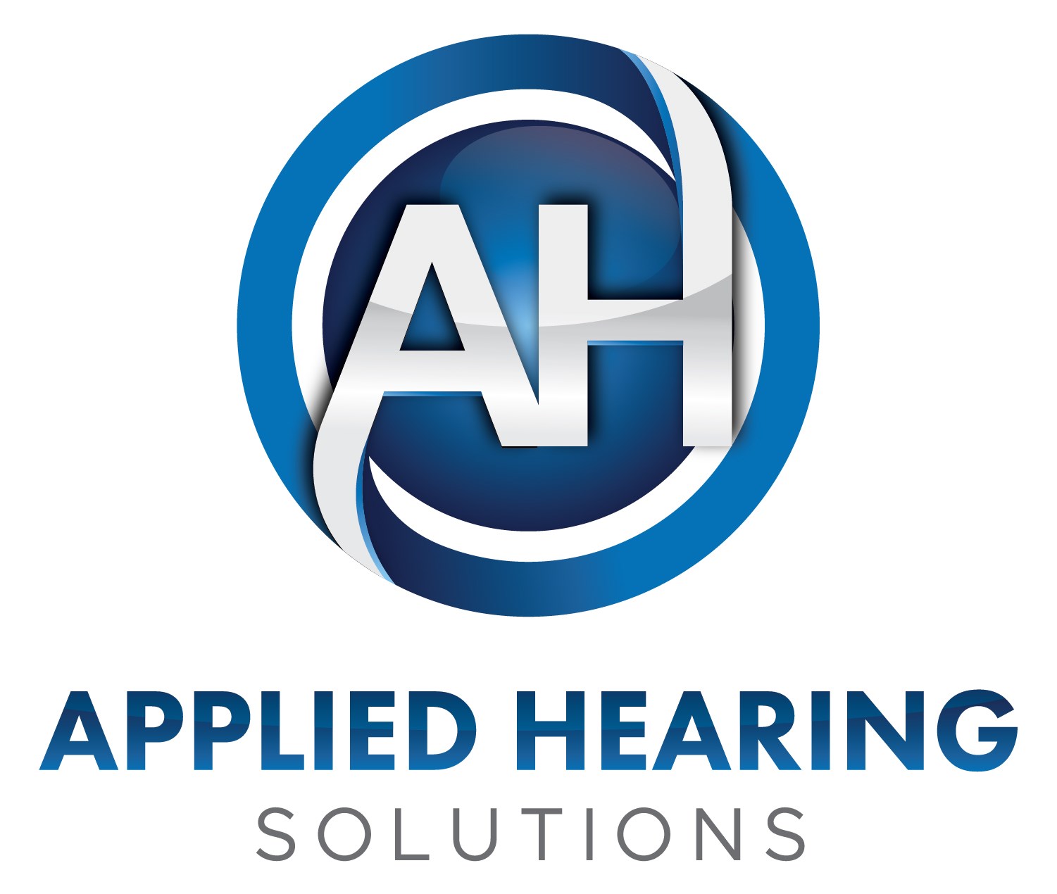 Top Best Hearing Aid Stores in Phoenix AZ Angie's List