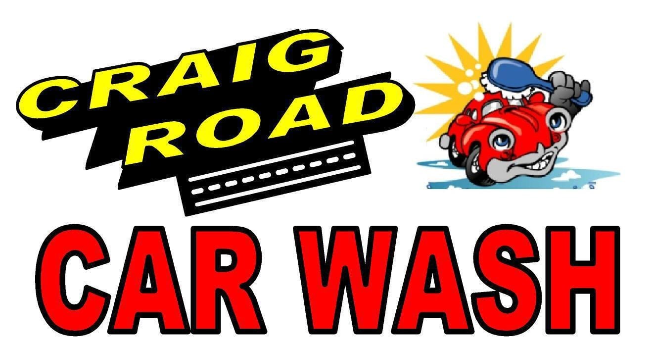 CRAIG ROAD CAR WASH Reviews North Las Vegas, NV Angie