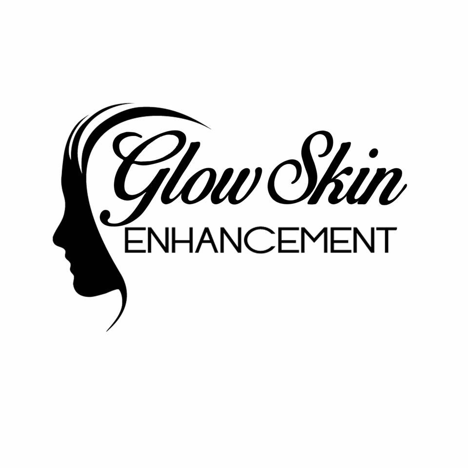 Glow Skin Enhancement Reviews Atlanta, GA Angie's List
