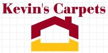 Kevin S Carpets Reviews Lexington Ky Angie S List