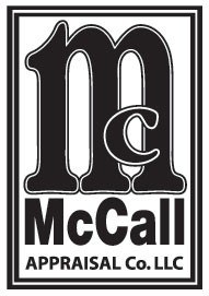 Top Best Property Appraisers In Ocala Fl Angie S List