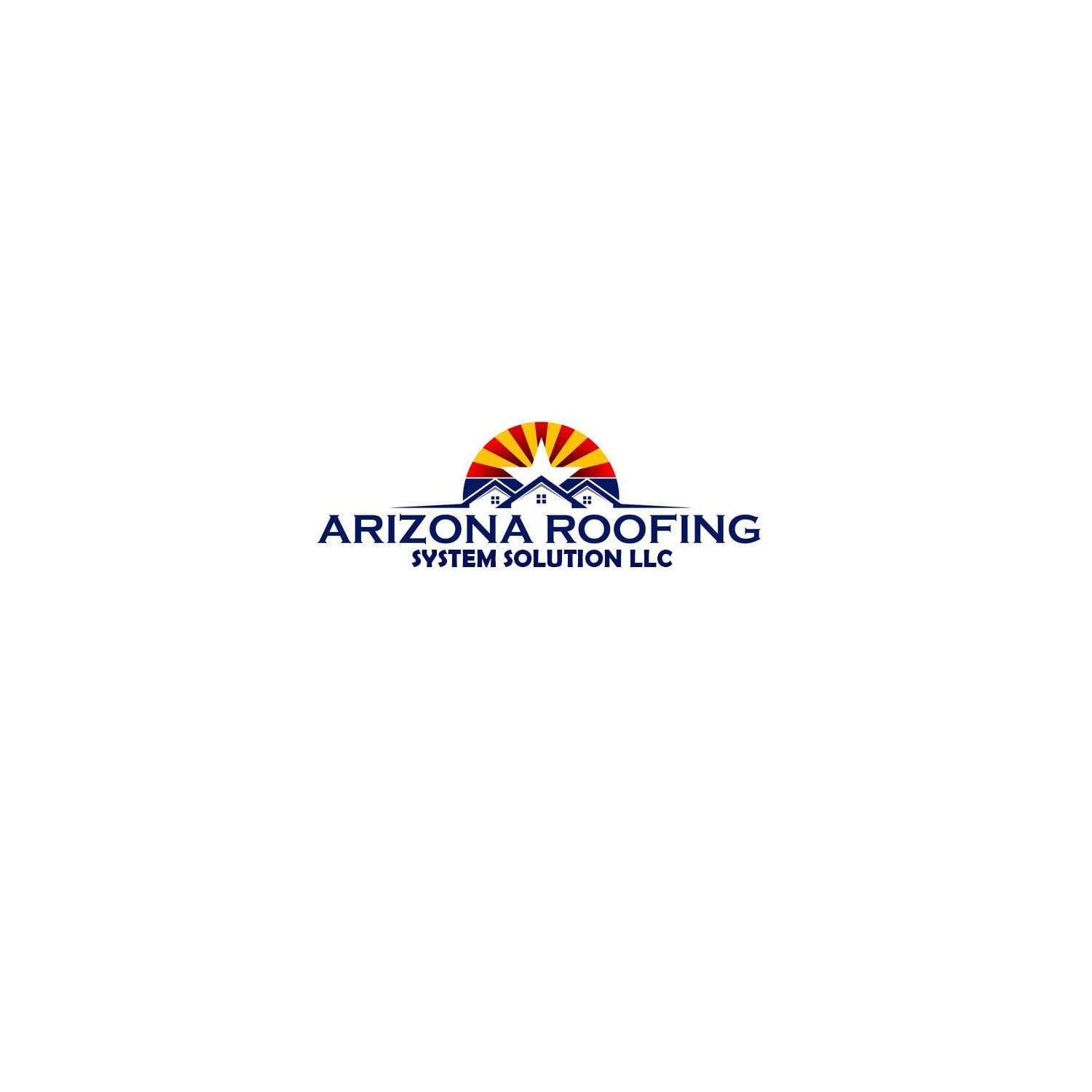 Top 10 Best Siding Contractors in Tucson AZ Angie's List