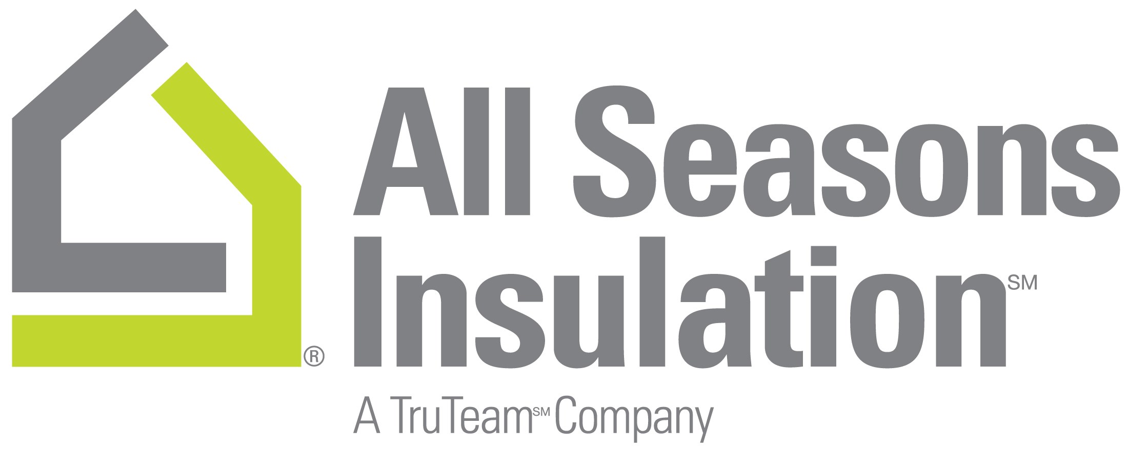 all seasons insulation reviews - johnson city, tn angie