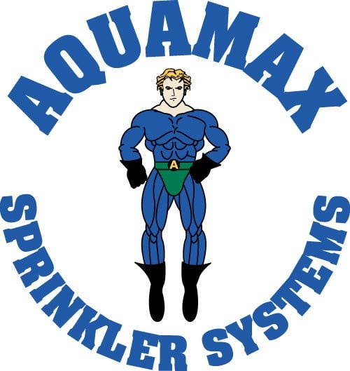 Aquamax Sprinkler Systems Reviews Dallas, TX Angie's List