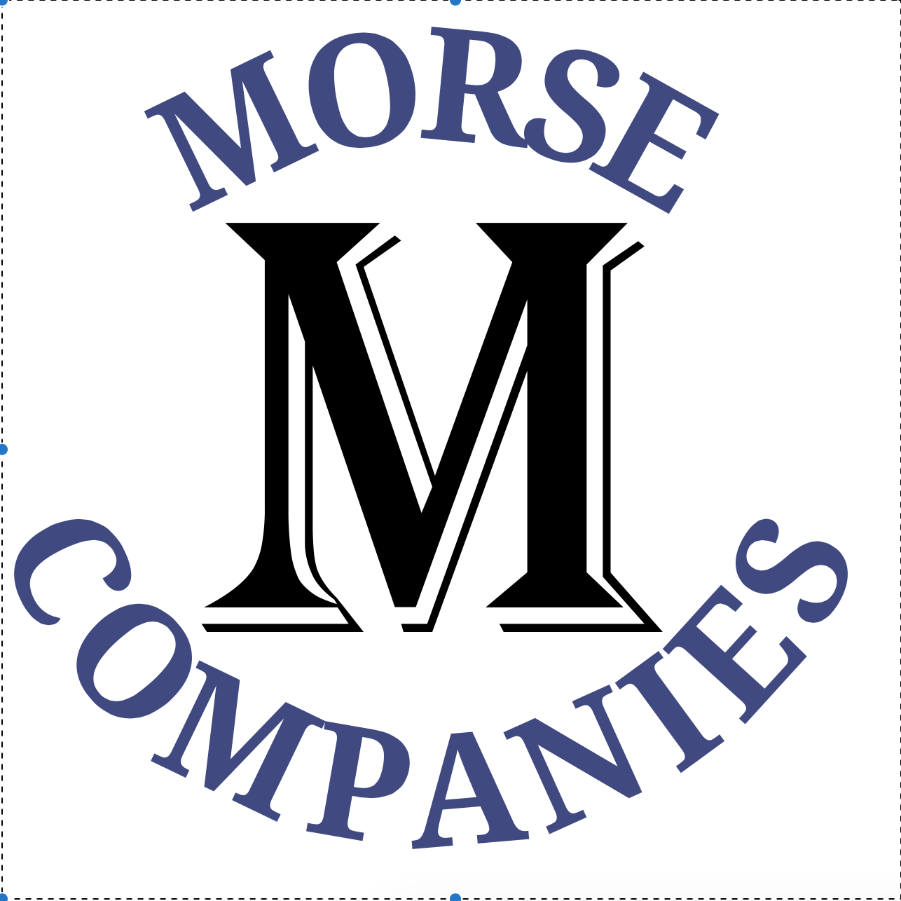 Top 10 Best Moving Companies in Kokomo IN Angie's List