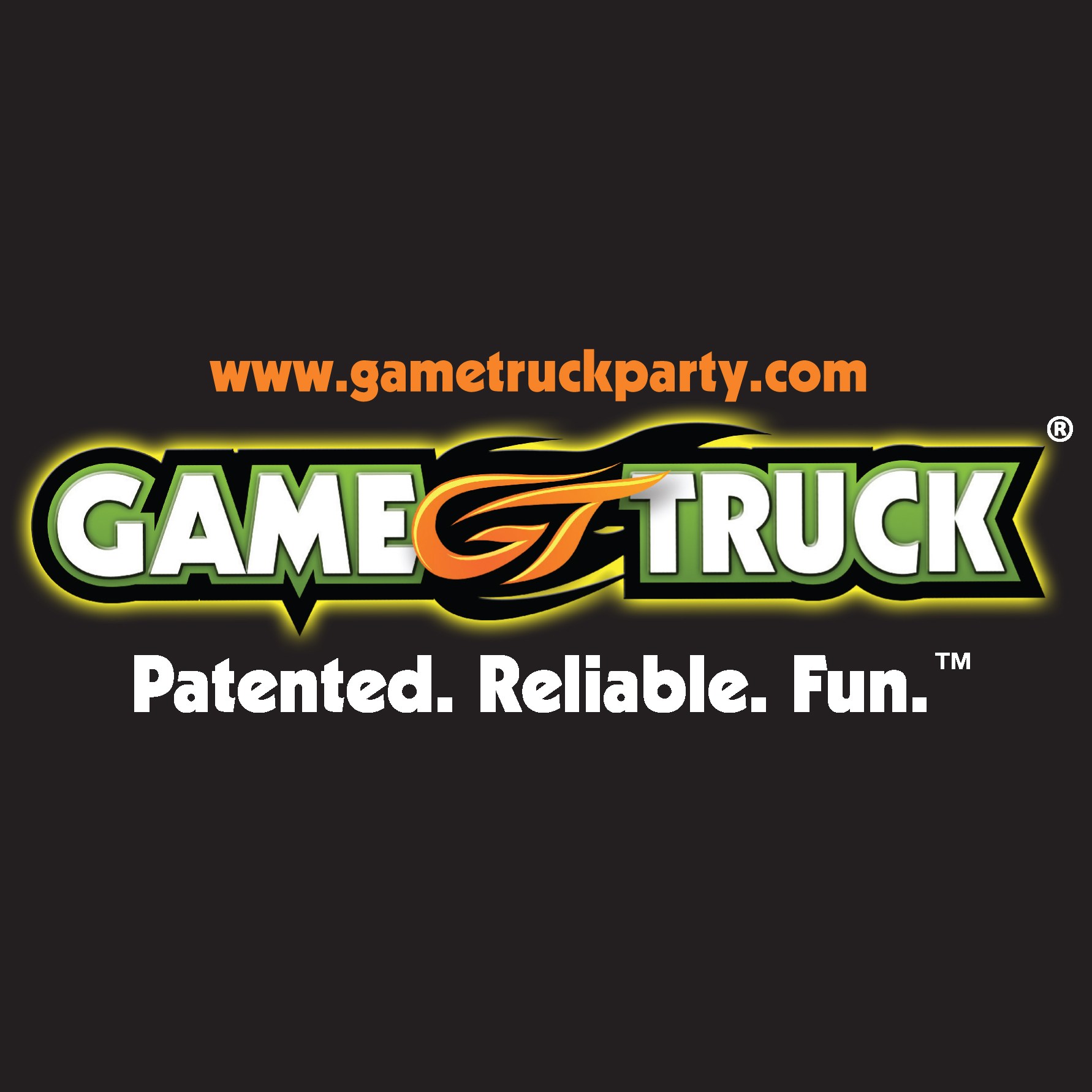 GameTruck North Dallas Reviews Plano, TX Angie's List