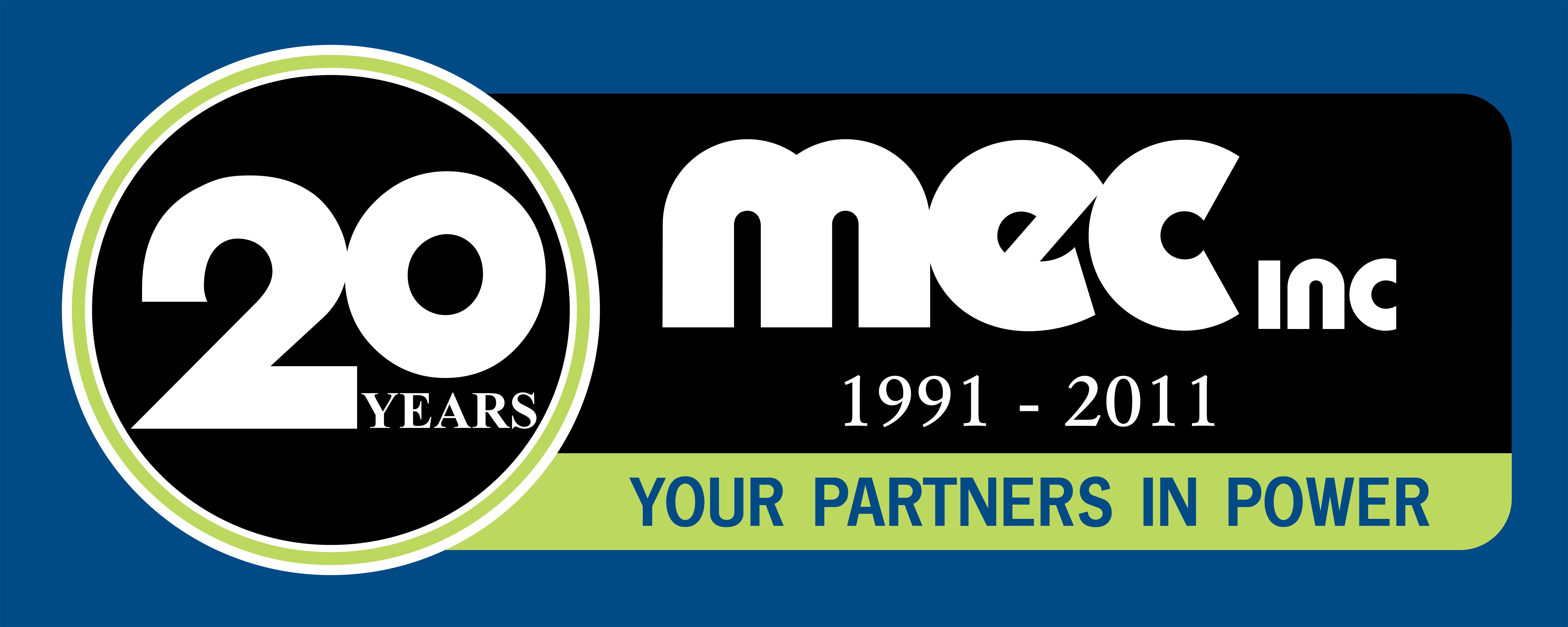 MEC electrical Reviews Hagerstown, MD Angie's List