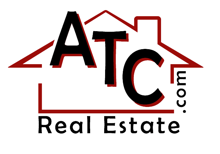 ATC Construction Reviews Pearland, TX Angie's List