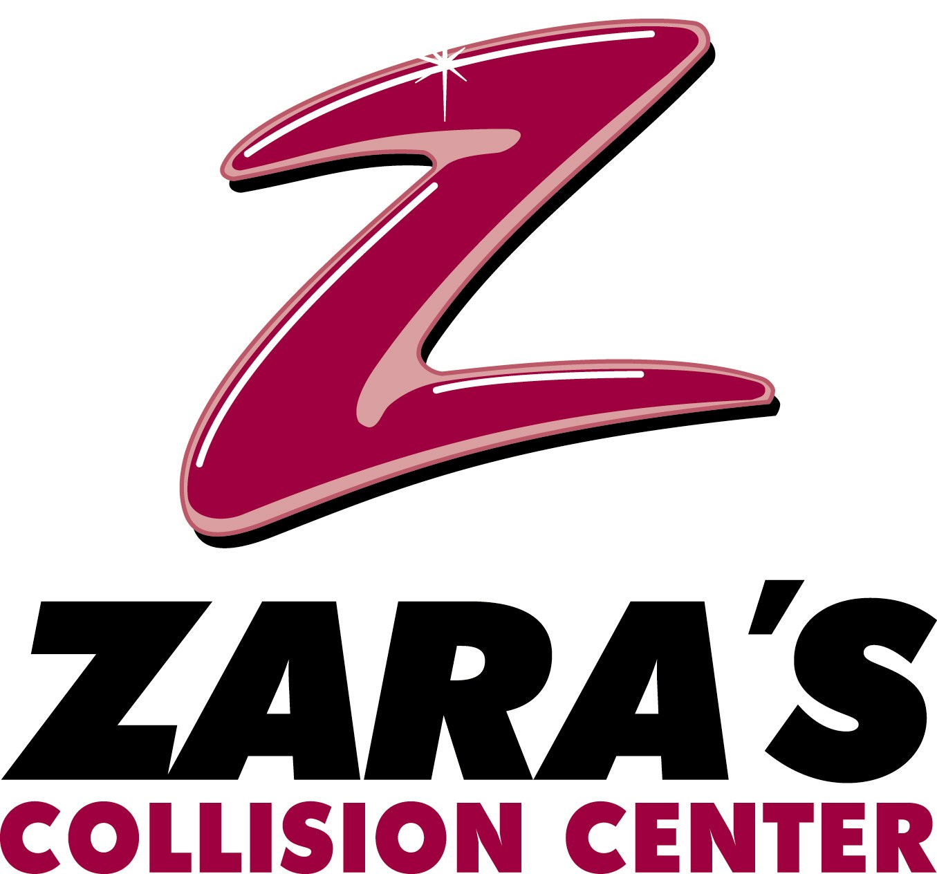 Top Best Auto Body Shops in Springfield IL Angie's List