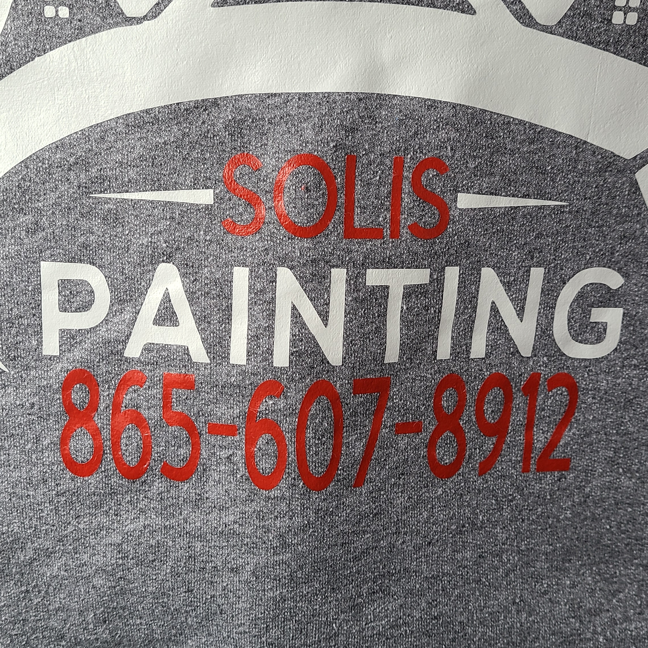 Top 10 Best Exterior Painters in Knoxville TN Angie's List