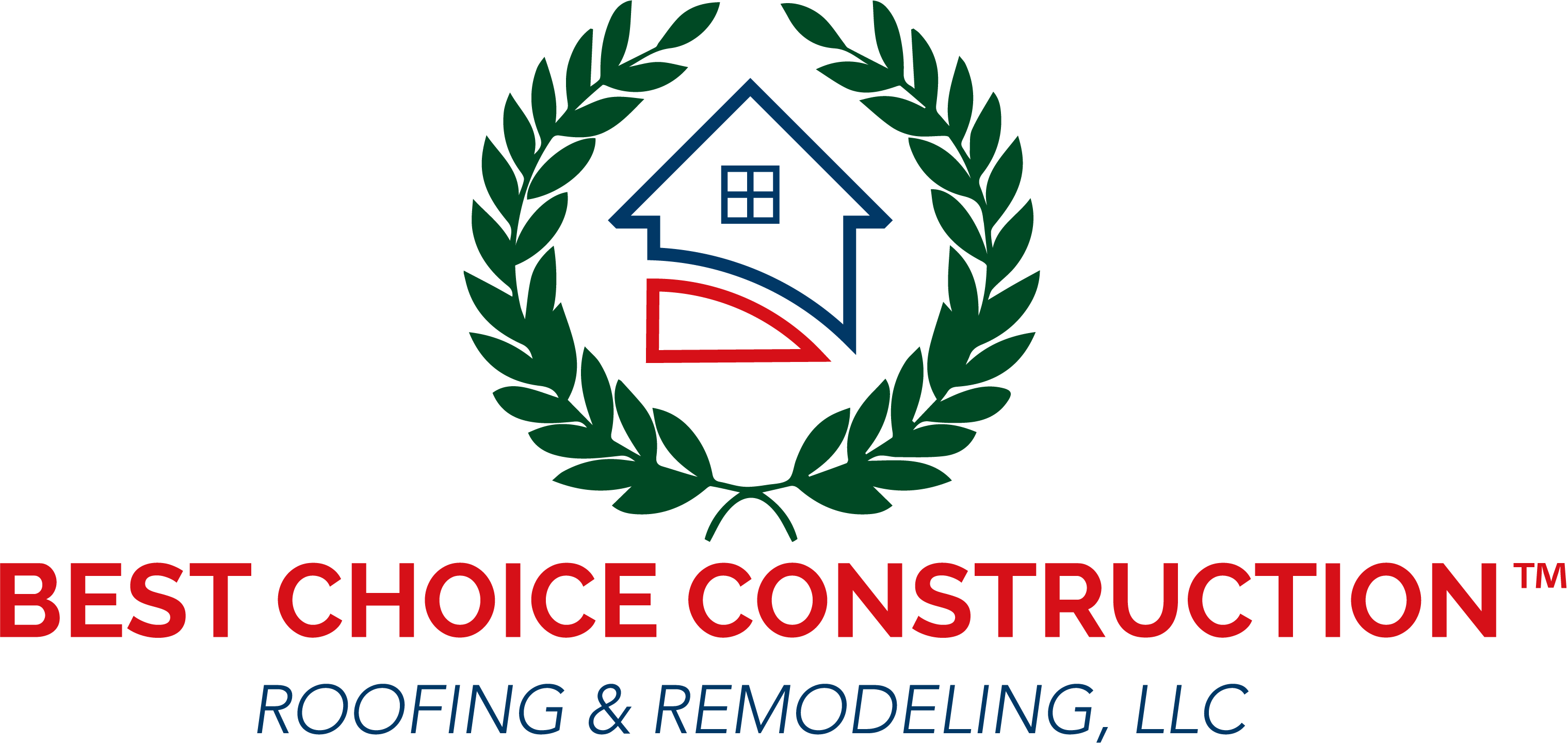Best Choice Construction Roofing & Remodeling, LLC Reviews SPLENDORA