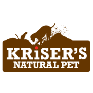 kriser's near me
