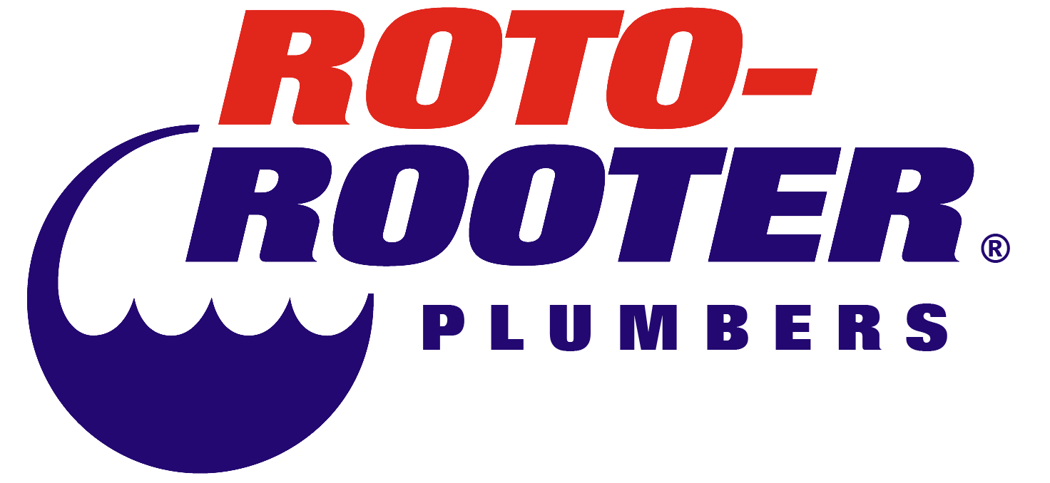 RotoRooter Plumbers Reviews Huntsville, AL Angie's List