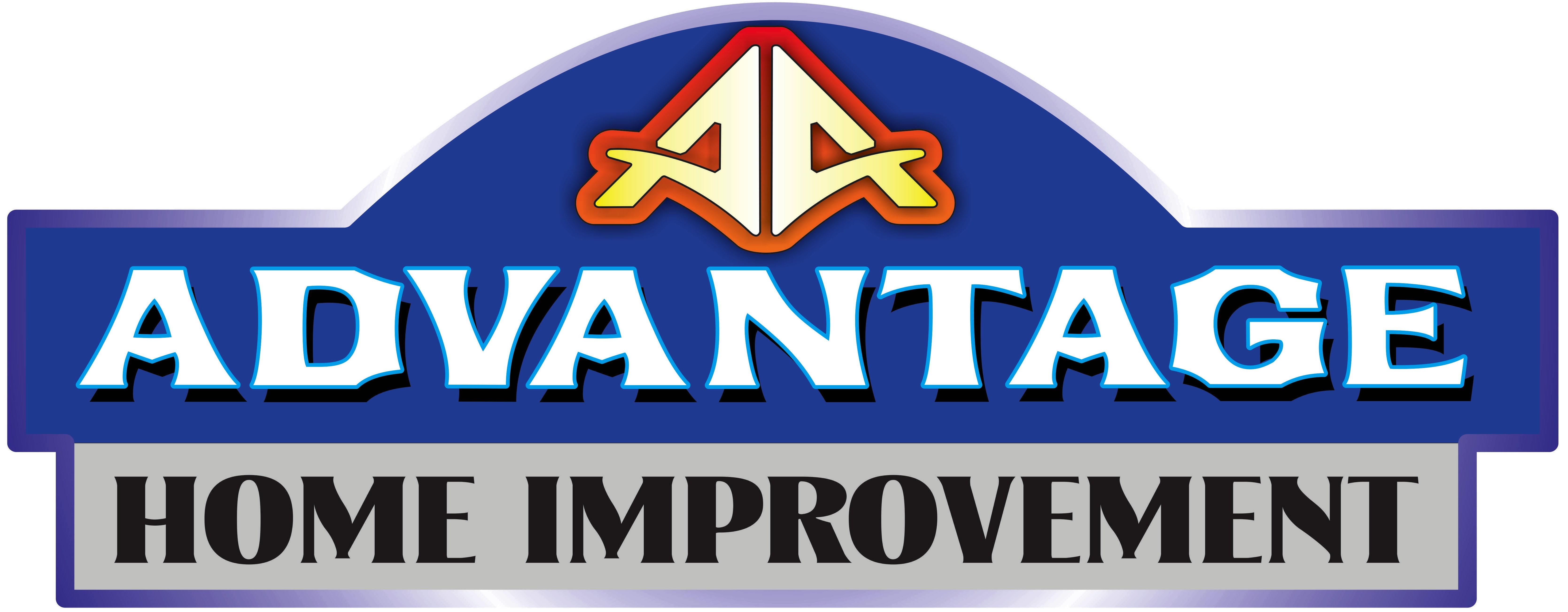 Advantage Home Improvement LLC Reviews Plantsville, CT Angie's List