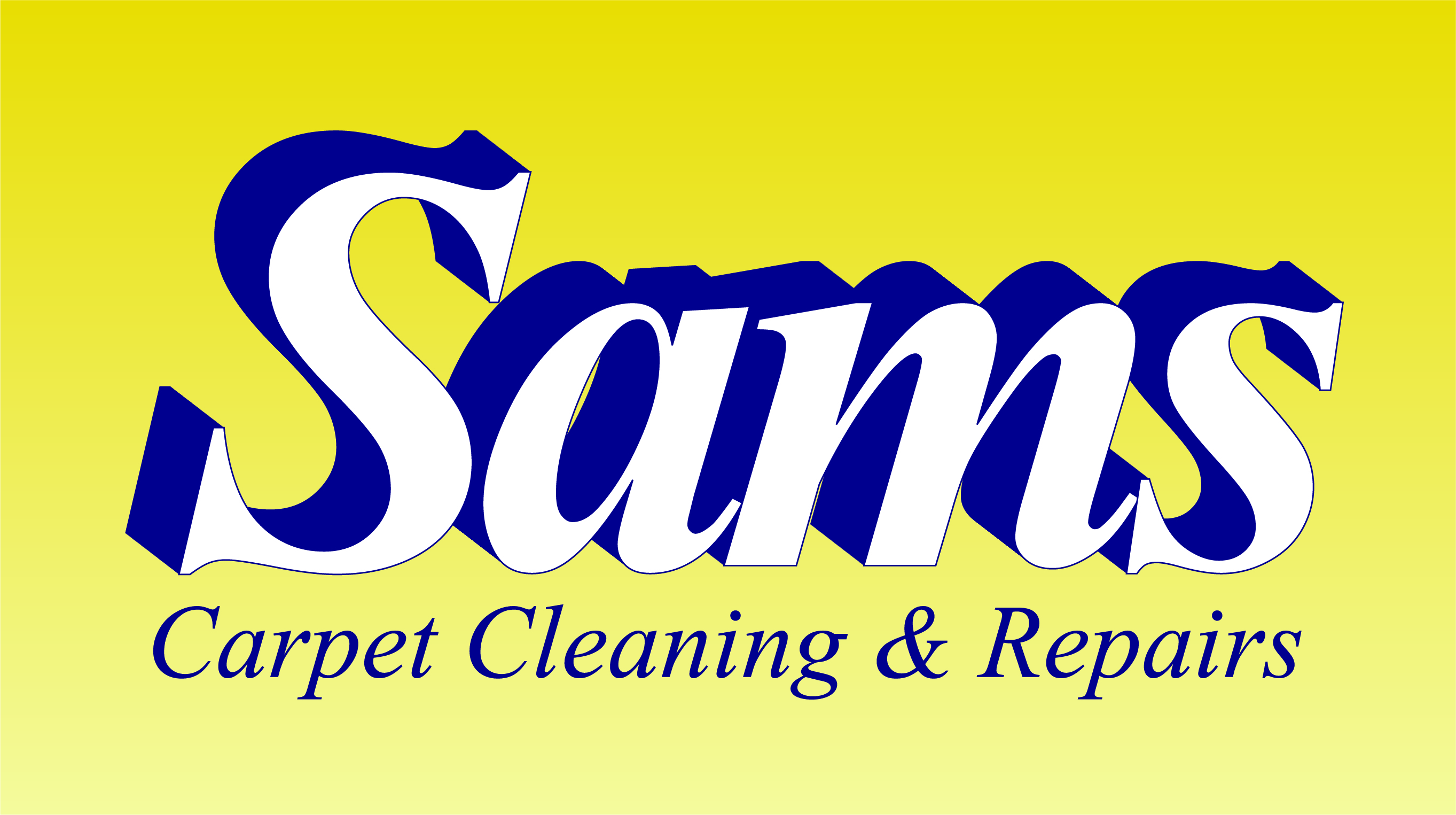 Sams Carpet Cleaning & Repairs Reviews Saint Charles, MO Angie's List