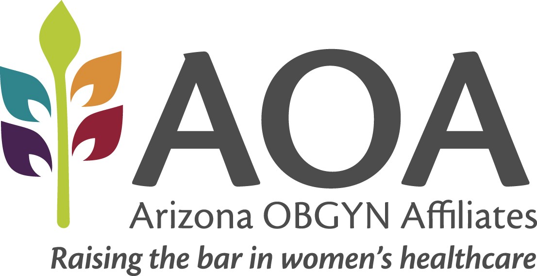 Arizona OBGYN Affiliates Reviews Phoenix, AZ Angie's List
