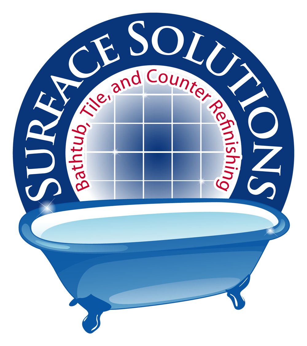 SURFACE SOLUTIONS Reviews Livonia, MI Angie's List