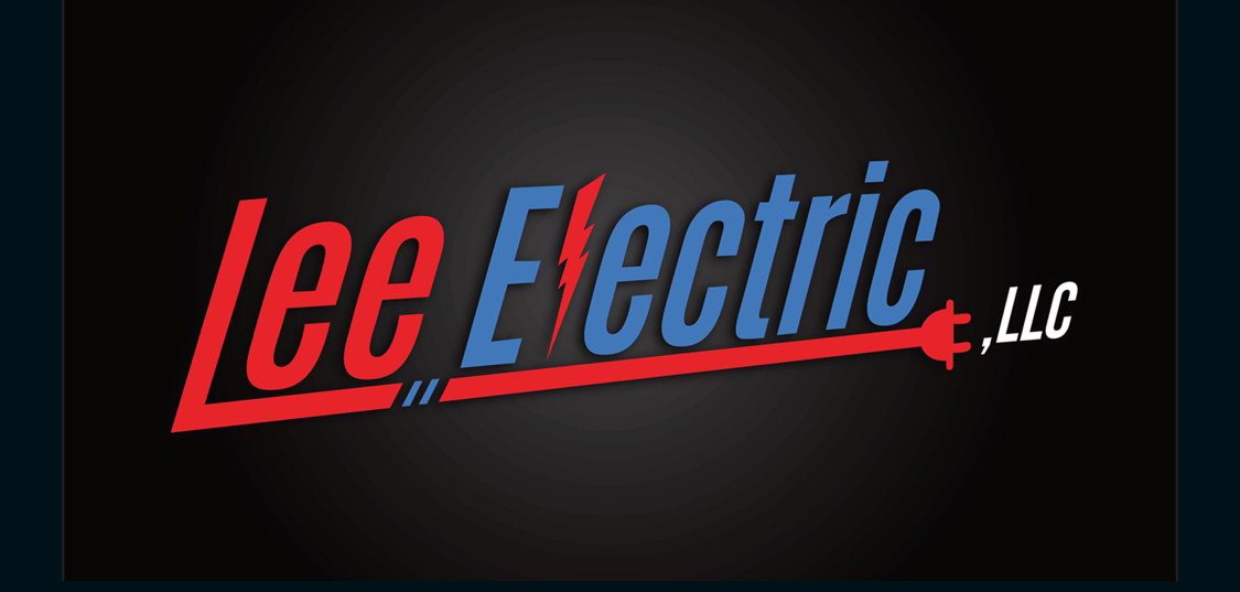 Lee Electric LLC Reviews Memphis, TN Angie's List