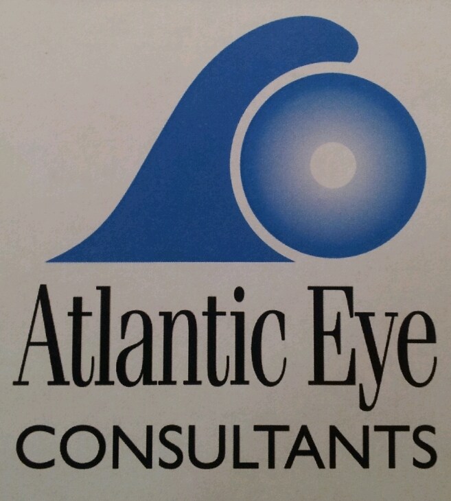 Lasik Refractive Surgery Co Management Performance Vision Care