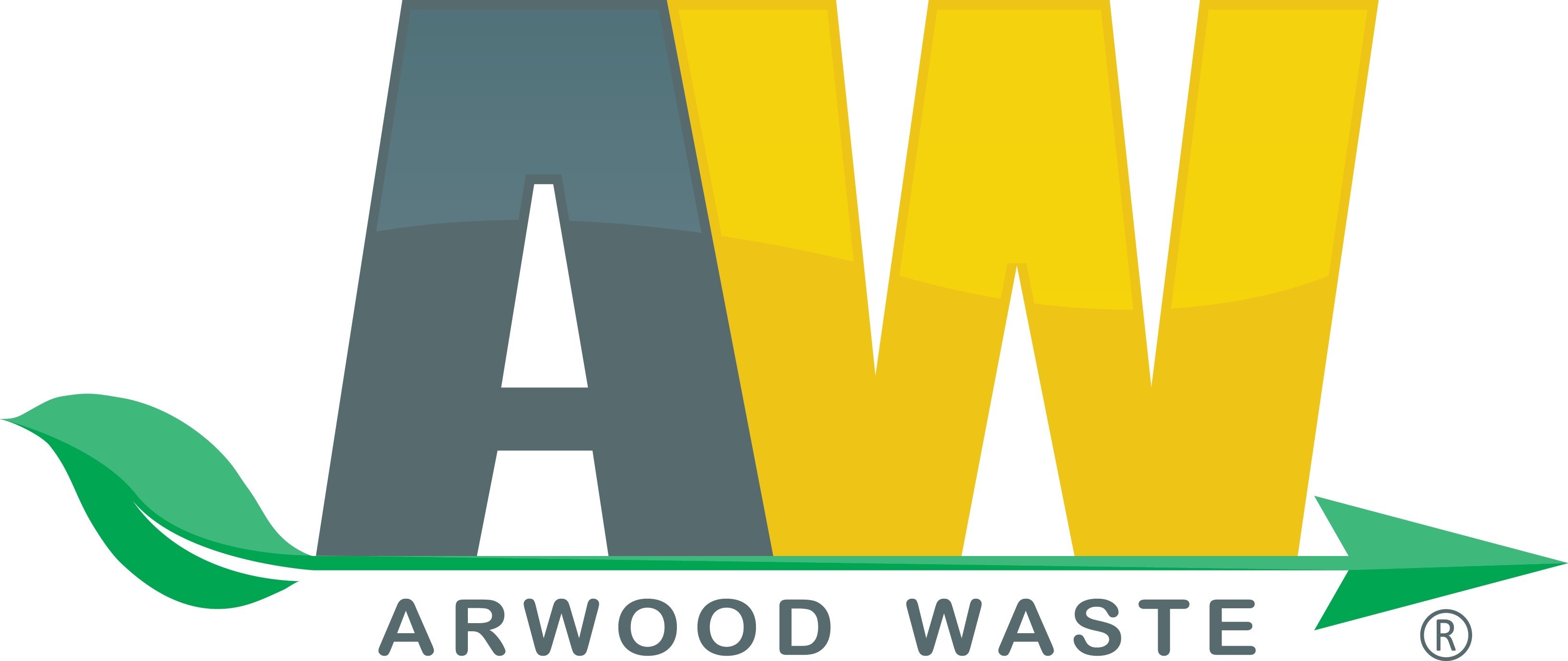 Arwood Waste of Livonia Reviews - Livonia, MI | Angie's List