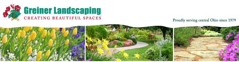 Greiner Landscaping Reviews - Columbus, OH | Angie's List